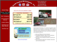 southcentraloil.com