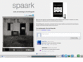 spaark.org