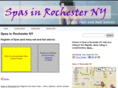 spasinrochesterny.com