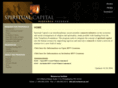 spiritualcapitalresearchprogram.com