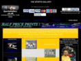 sportsgallery.co.uk