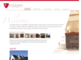 stgeorgehomesllc.com
