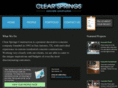 stpconcrete.com