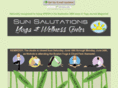 sunsalutationsyoga.com