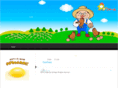tadachan-tamago.com
