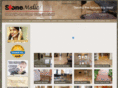 tampastonerestoration.com