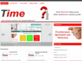 tasarime.com