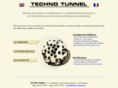 techno-tunnel.com