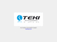 teki.it