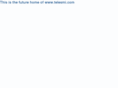 telesmi.com