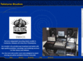 teletonestudios.com