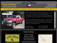 texascarboys.com
