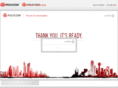 theartofconversation.com
