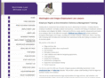 theemployeradvocate.com