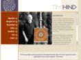 timhind.com