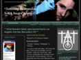 topnotchartist.com