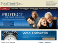 totaltrustplan.com