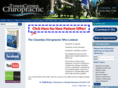 towncenterchiropractic.com
