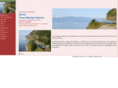 trans-siberian-express.com