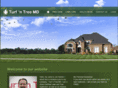 turftreemd.com