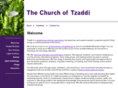 tzaddi.org