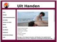 uithanden.com