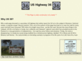 us36.org