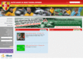 usrfr.com