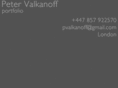 valkanoff.com