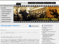 videographeramerica.com
