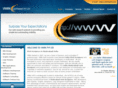 vmrksoft.com