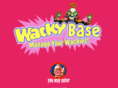 wacky-base.com