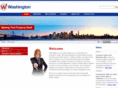 washingtoncollc.com