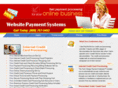 websitepaymentsystems.com
