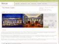 westindublinhotel.com