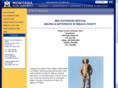 wibauxextension.com