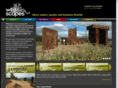wildscapes.co.uk