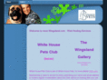 wingsland.com