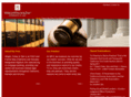 wrightlegal.net