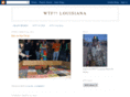 wtflouisiana.com