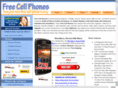 xmtraffic.com