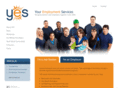 yesjobsnow.com