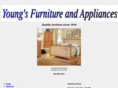 youngsfurniturestore.com