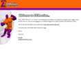 zedmotion.com