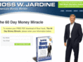 60daymoneymiracle.com