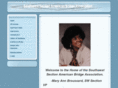 abaswsection.com