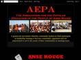 aepahaiti.org