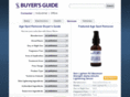 agespots.com