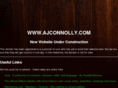ajconnolly.com