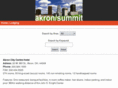 akronhotels.mobi